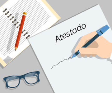 ASPECTOS GERAIS DOS ATESTADOS MÉDICOS